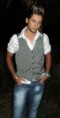 /album/candidatos-ao-mister-gay-2012-internet/a376550-322444801175119-1202574899-n-jpg2/