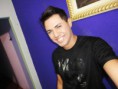 /album/candidatos-ao-mister-gay-2012-internet/a532515-337513786324071-2126367361-n-jpg1/
