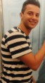 /album/candidatos-ao-mister-gay-2012-internet/a534349-2907816112866-1042481462-n-jpg1/