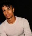 /album/candidatos-ao-mister-gay-2012-internet/a548087-332216486857553-1951741644-n-jpg1/