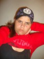 /album/candidatas-a-miss-lesbica-2012-internet/a252789-485388398154747-466679026-n-jpg/