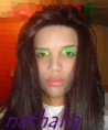 /album/candidatas-ao-miss-2012-internet/a544995-197939443660422-2001009817-n-jpg/