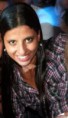 /album/candidatas-a-miss-lesbica-2012-internet/a562655-178974358898158-1134726307-n-jpg/