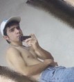 /album/candidatos-ao-mister-gay-2012-internet/a527903-315999281823328-2067585849-n-jpg/
