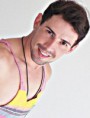 /album/candidatos-ao-mister-gay-2012-internet/a382635-321225291242627-1380002994-n-jpg/