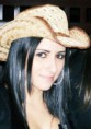 /album/candidatas-a-miss-lesbica-2012-internet/a403824-434680446553133-823374988-n-jpg1/