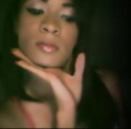 /album/candidatas-ao-miss-2012-internet/a166056-427039597340921-1519695172-n-jpg/
