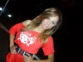 /album/candidatas-ao-miss-2012-internet/a557065-196096123853386-1714879611-n-jpg/