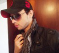 /album/candidatos-ao-mister-gay-2012-internet/a541073-374775832573669-308924384-n-jpg/