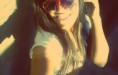 /album/candidatas-ao-miss-2012-internet/a545755-222956077820340-1826128957-n-jpg/